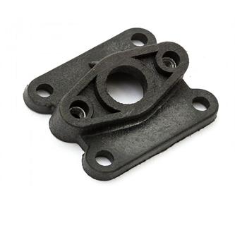 collettore originale carburatore 12