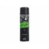 Spray pulizia moto e pre-sticker preparation Muc-Off 500ml in Pulizia e cura della moto