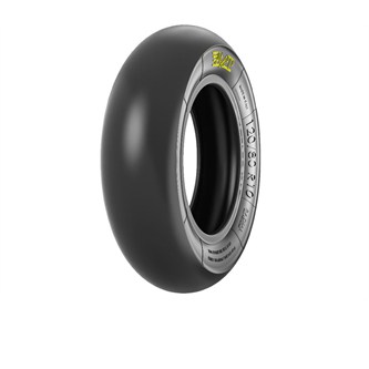 gomma pmt slick 120 80 10 soft