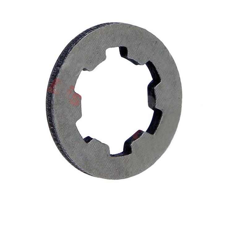 Rondella frizione YX-GPX