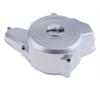 Cover statore 6 poli motorino avviamento sopra in Ricambi motore 4T