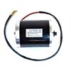 Motore miniquad 1000W 36V in Ricambi motore elettrico