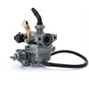 Carburatore Miniquad 4 Tempi PZ16 in Miniquad