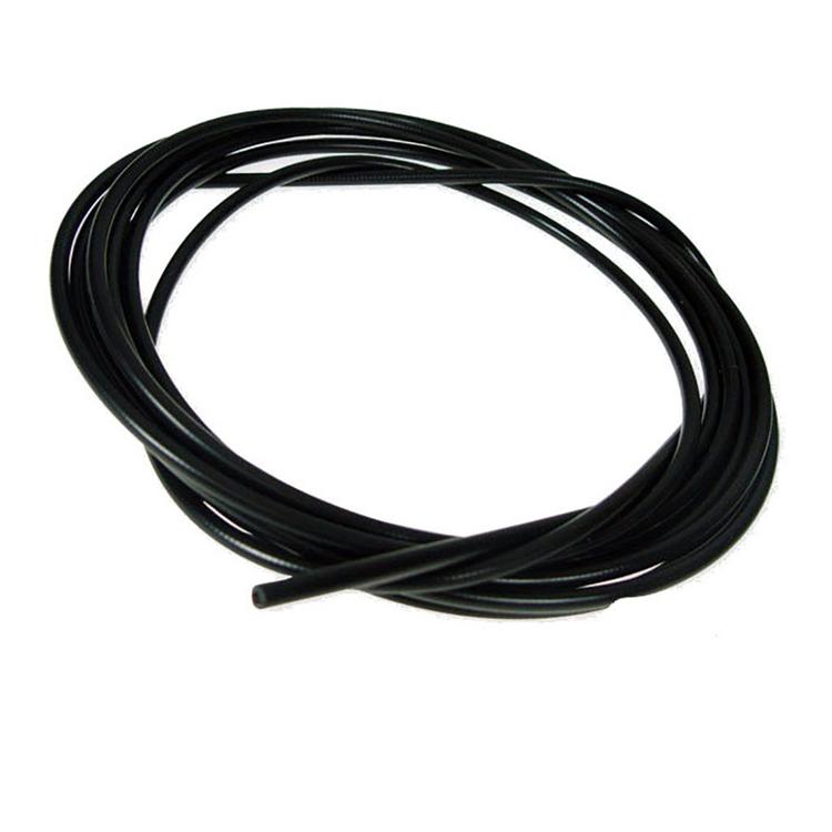 Turbocar T-644413 Guaina Protettiva Per Cavi – Multicolore – Facile Da Usare