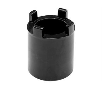 chiave rimozione frizione pitbike chiave rimozione frizione pitbike