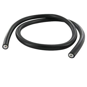 cavo candela 1 metro