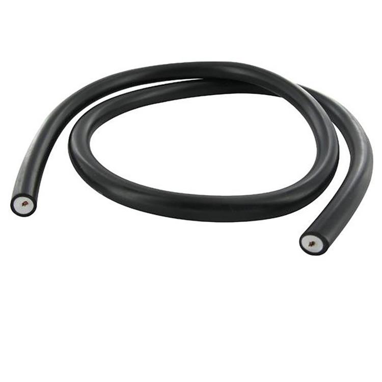 Cavo candela [1 metro]