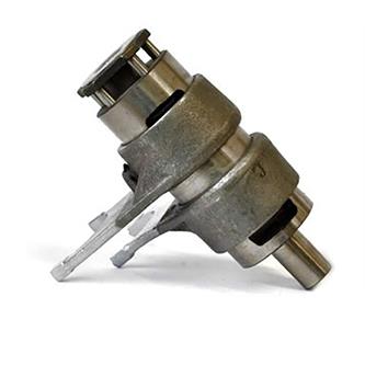 desmo cambio yx 140 150 160