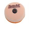 Filtro aria TwinAir Honda CRF 150 R (2007-2025) in HONDA CRF150 4t