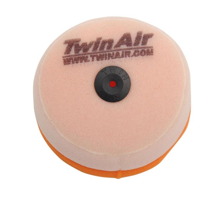 Filtro aria TwinAir Honda CRF 150 R (2007-2025)