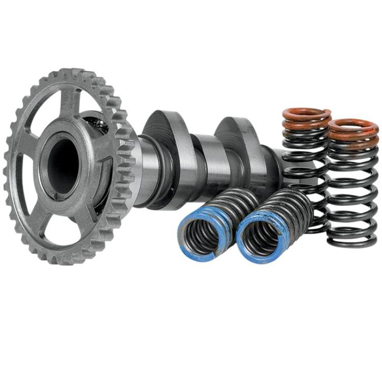 Cams Honda CRF 150 R (2007-2025) STG 2