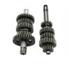 Cambio completo ZS 190-212 in Ricambi Motore