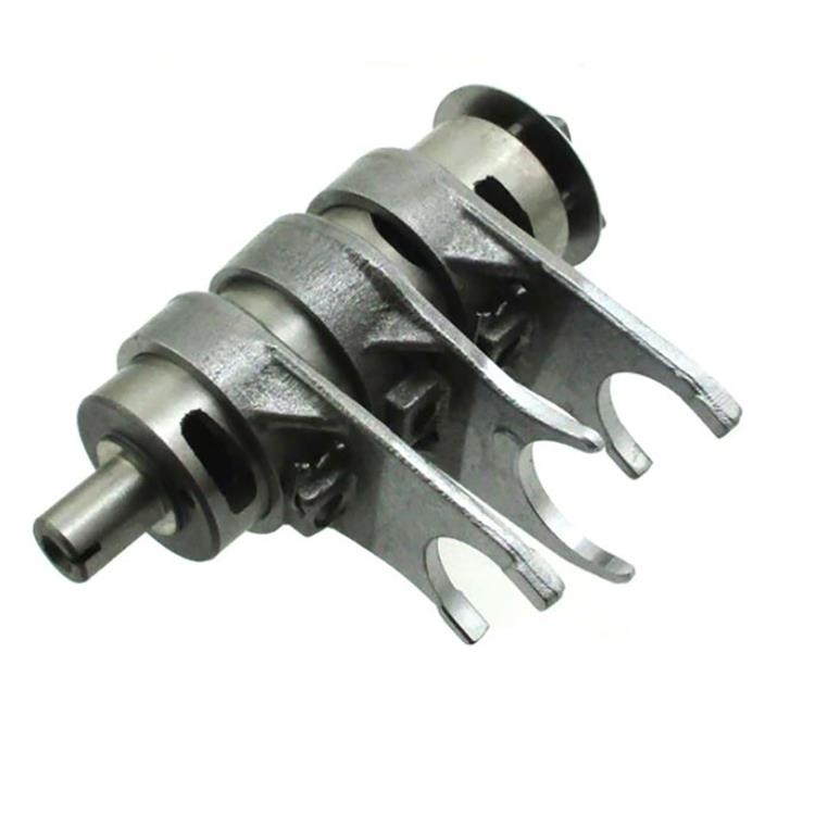 Desmo ZS 190-212