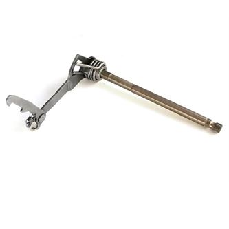 selettore cambio zs 190