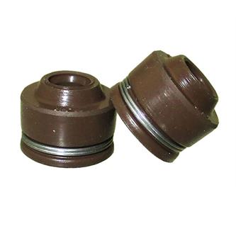 gommini valvola zs 190