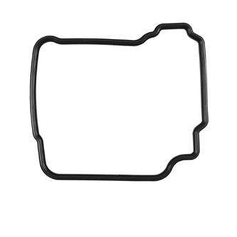 guarnizione coperchio valvole crf 150