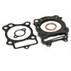 Guarnizioni smeriglio Honda CRF 150 R (2007-2025) Big-Bore 69 Athena in HONDA CRF150 4t