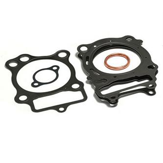 kit guarnizioni smeriglio crf 150 69 mm