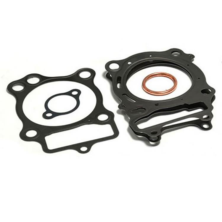 Guarnizioni smeriglio Honda CRF 150 R (2007-2025) Big-Bore 69 Athena