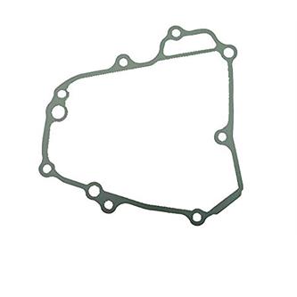 guarnizione lato generatore crf 150