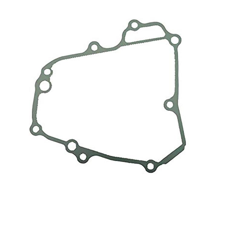 Guarnizione lato generatore Honda CRF 150 R (2007-2025)