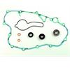 Kit revisione pompa acqua Honda CRF 150 R (2007-2025) in HONDA CRF150 4t