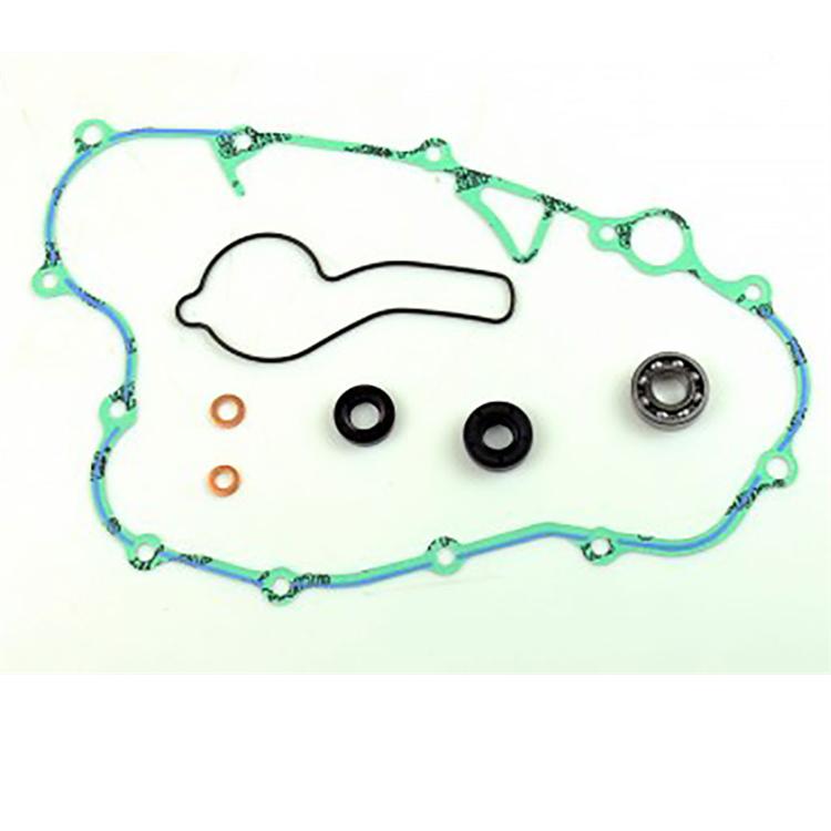 Kit revisione pompa acqua Honda CRF 150 R (2007-2025)