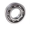 Cuscinetto cambio SKF GPX-YX 12x28x8 in Ricambi Motore