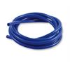Tubo sfiato carburatore Blu 5x10 SAMCO  in Alimentazione e Carburatori