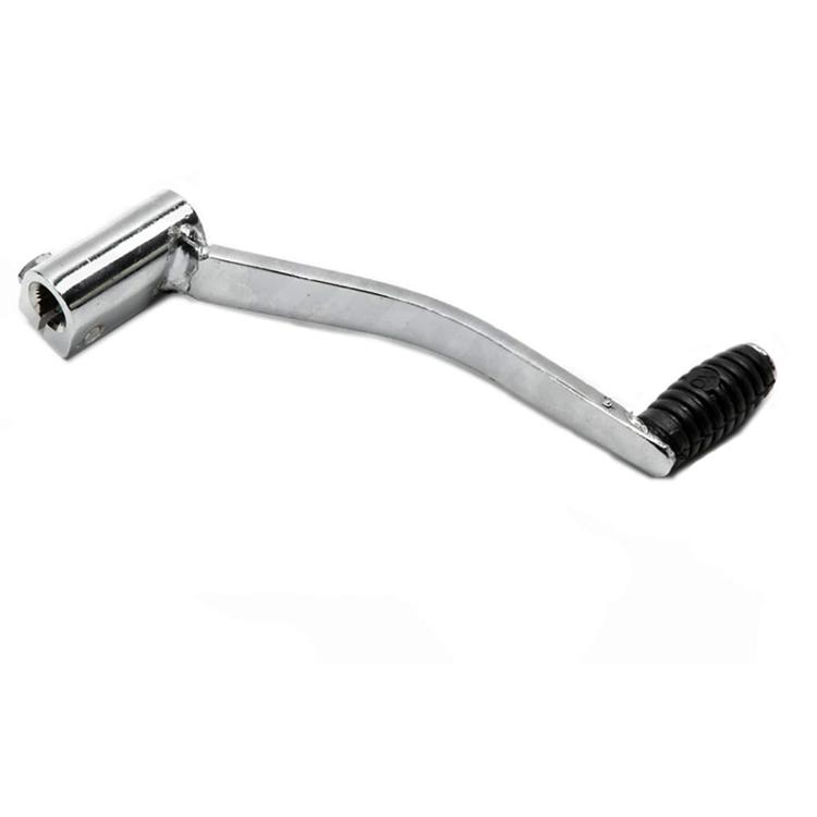 Leva cambio originale ZS 190-212