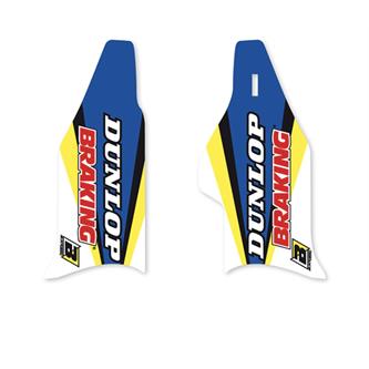 adesivi parasteli beta rr 300 18 22 dream 4