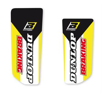 adesivi parasteli husqvarna 250 tc 16 22 dream 4