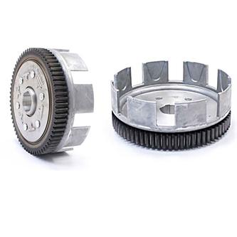 campana frizione originale yx 5 dischi