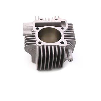 cilindro tb 64 mm yx gpx