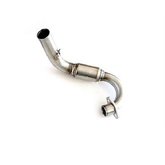 collettore iniziale lm ayrton extrema yx gpx zs dt