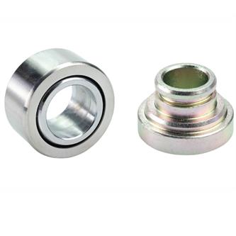 cuscinetto mono kyb yamaha wr 450 f 03 21 seeger superiore