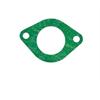Guarnizione carta collettore/testa 27 mm YX-GPX-LIFAN in Alimentazione e Carburatori