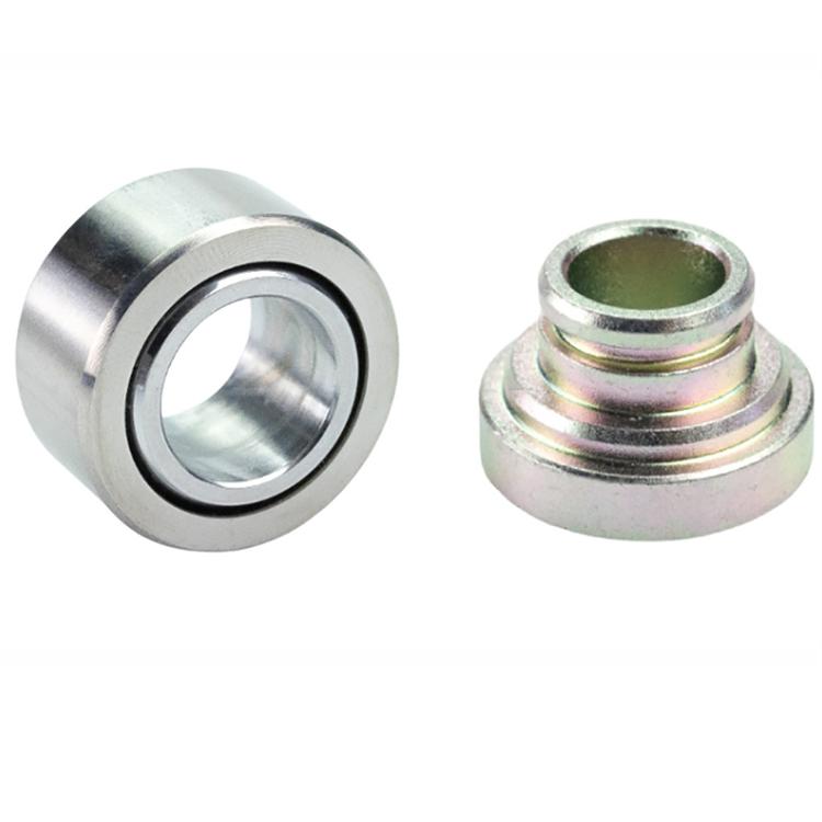 Cuscinetto mono KYB Yamaha YZ 65 (2019-2025) - Corpo inferiore