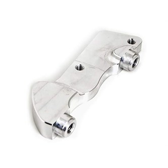 adattatore pinza freno radiali stage 6