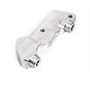 Adattatore pinze freno radiali STAGE/RPM/VOCA 82 mm in Freni