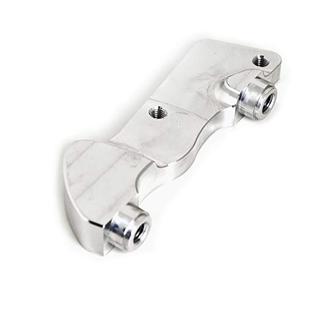 adattatore pinza freno radiali stage 6