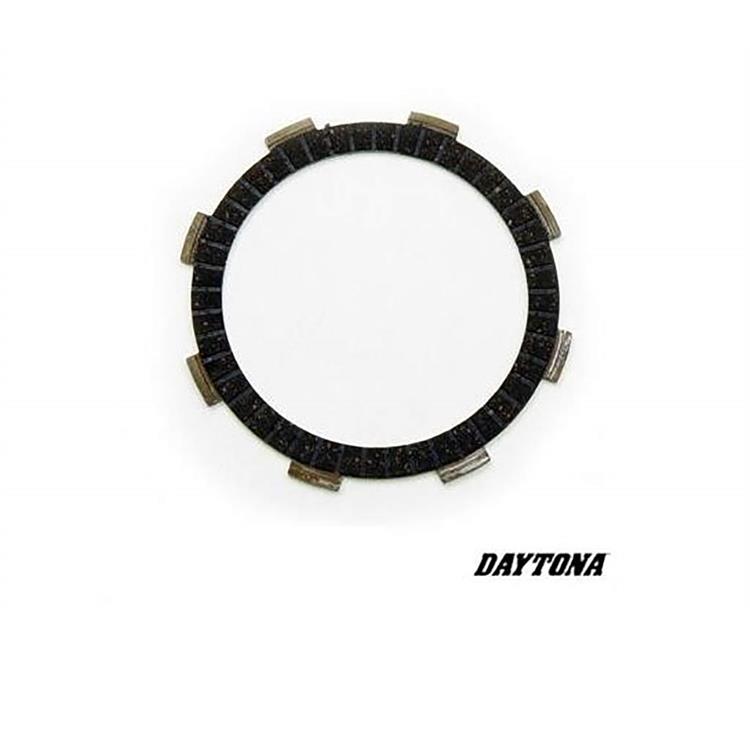 Kit 6 dischi RACE DAYTONA