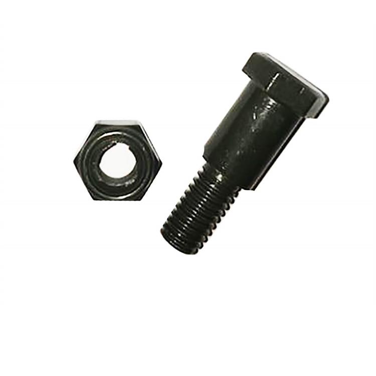 Leva Frizione Infrangibile Adelin 7/8 Con Interruttore - Per Dirt Bike E Moto Da Cross - Foto 2