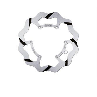 disco freno galfer race sherco 250 sef r 14 21 anteriore