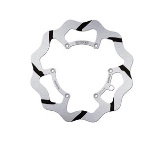 disco freno galfer race yamaha wr 450 f 19 21 posteriore