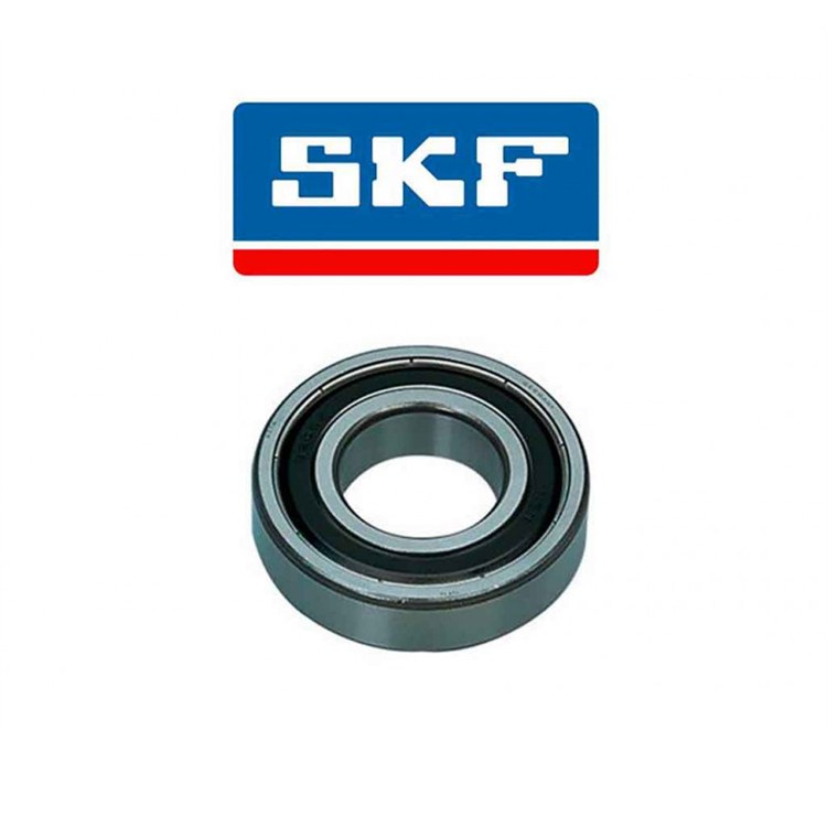Cuscinetto ruota SKF KTM 85 SX (2003-2011) anteriore [1pz]