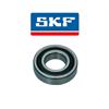 Cuscinetto ruota SKF KTM 65 SX (2000-2022) posteriore lato sinistro [1pz] in Accessori ruote e gomme