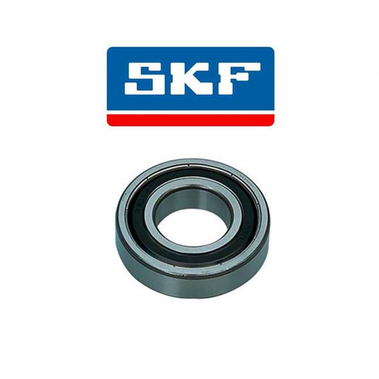 Cuscinetto ruota SKF KTM 65 SX (2000-2022) posteriore lato sinistro [1pz]