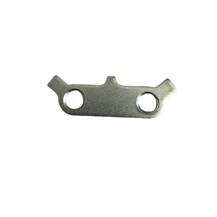 Staffa fermo albero a camme YX-GPX