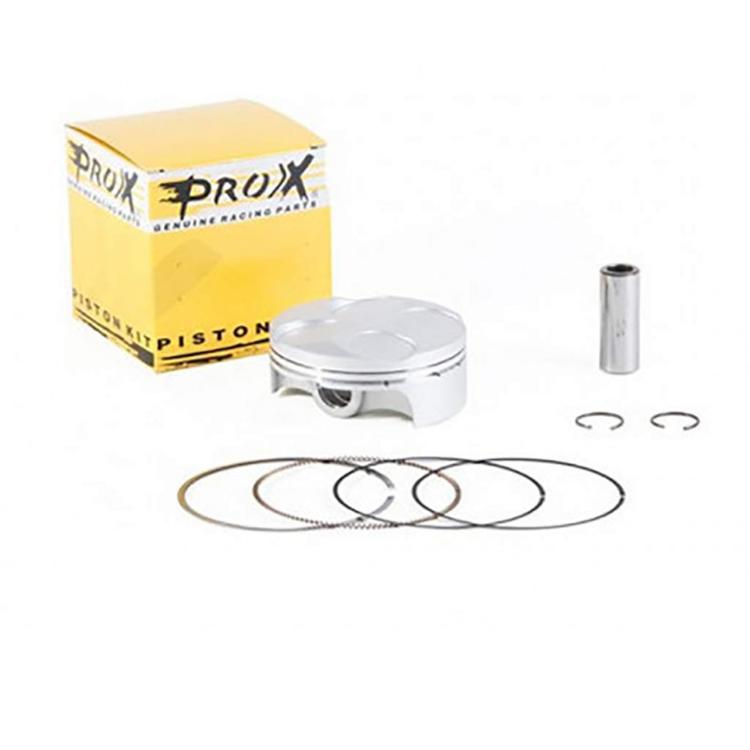 Pistone Prox forgiato Honda CRF 150 R (2012-2025) 65,99